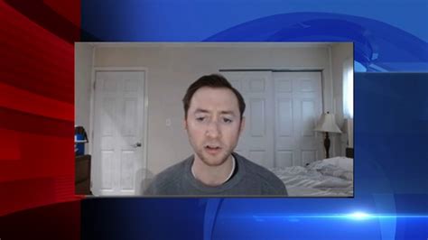 Pennsylvania man accused of beheading father, posting video。